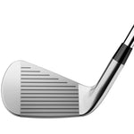 Titleist T250 Irons - Graphite