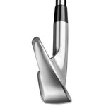 Titleist T250 Irons - Steel