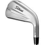 Titleist T350 Irons - Steel
