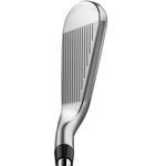 Titleist T350 Irons - Steel