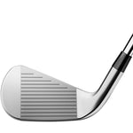 Titleist T350 Irons - Graphite