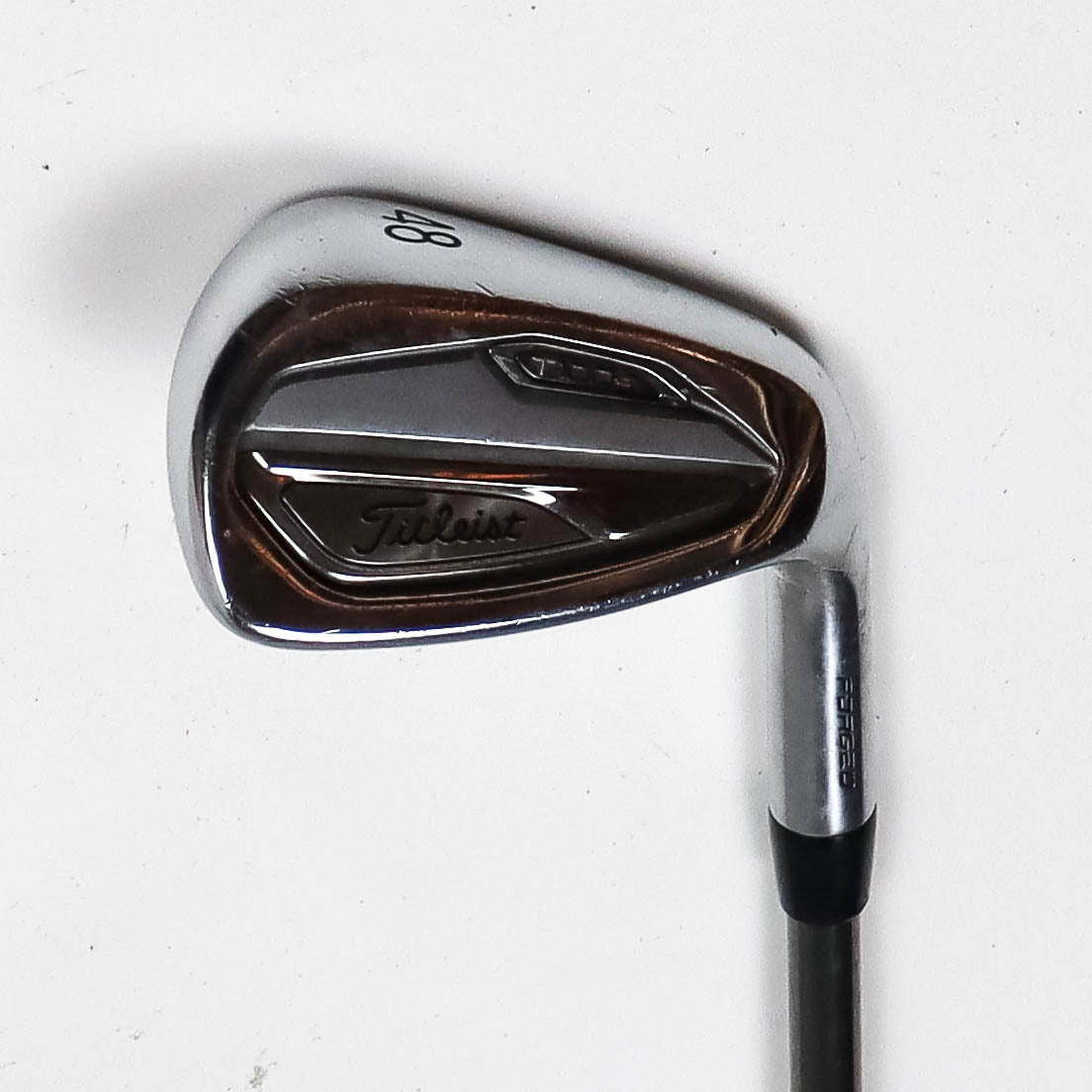 Titleist T100S Wedge 48 Degree Regular Flex (Used)