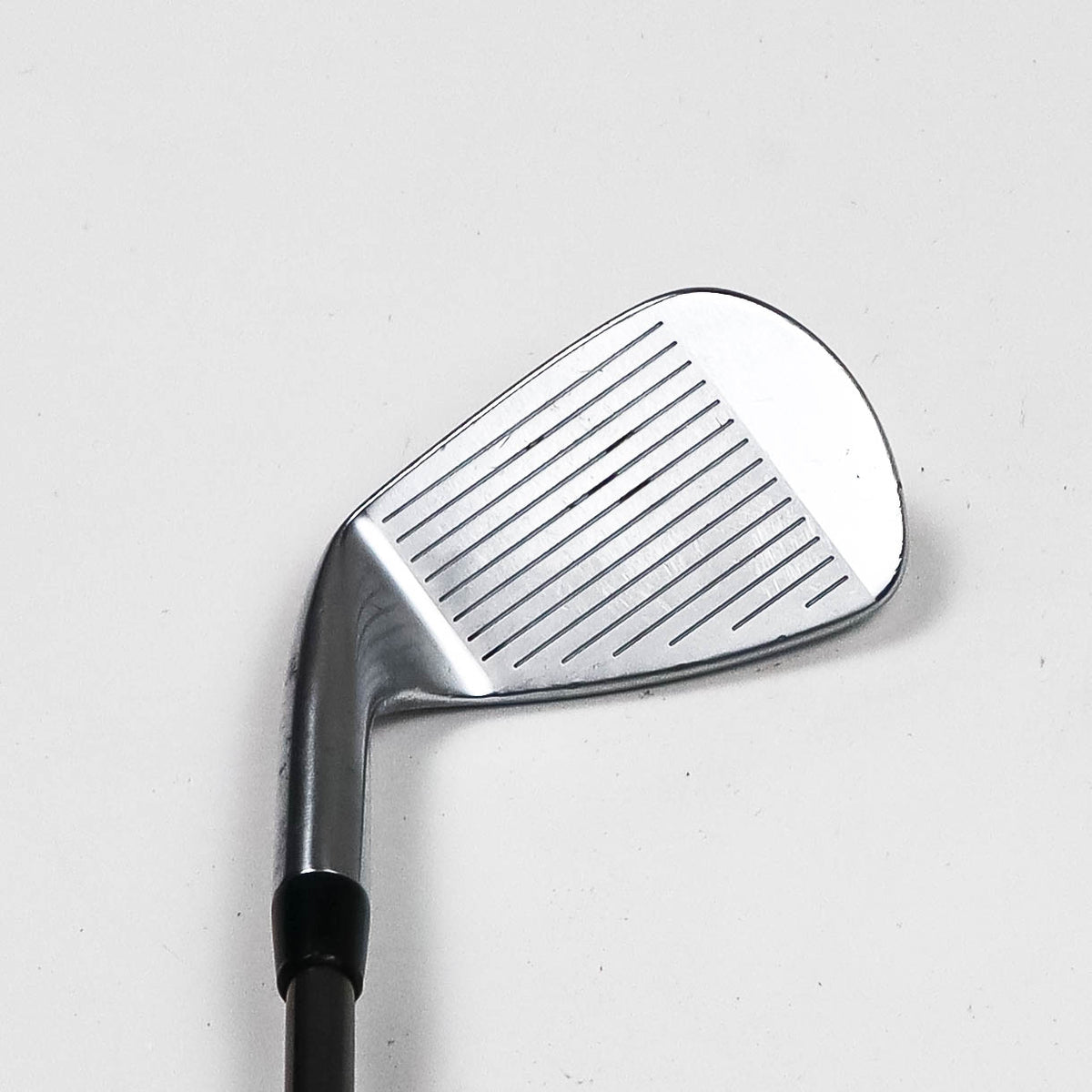Titleist T100S Wedge 48 Degree Regular Flex (Used)