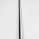 Titleist T100S Wedge 48 Degree Regular Flex (Used)