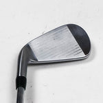 Titleist T200 4 Iron Stiff Steel (Used)