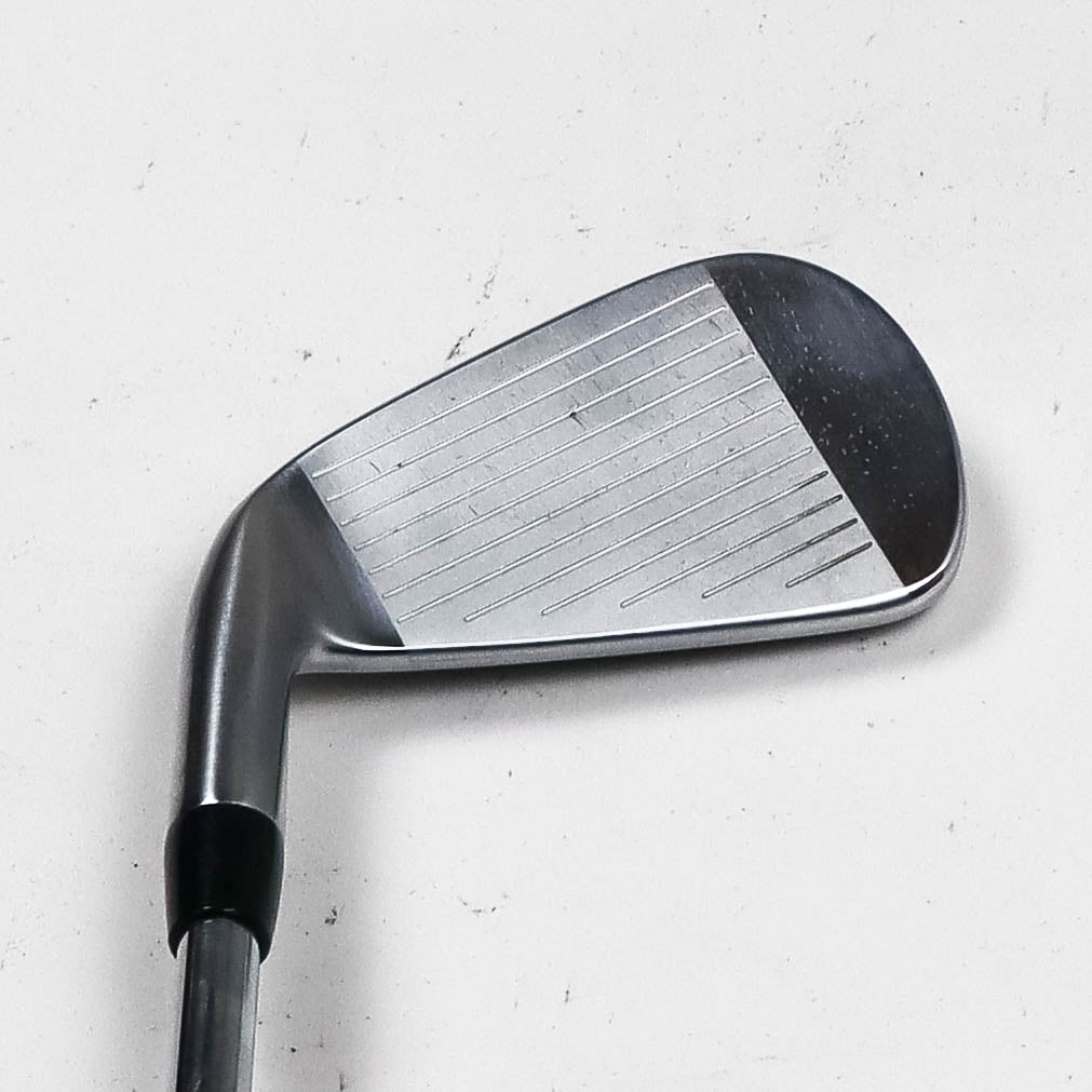 Titleist T200 4 Iron Stiff Steel (Used)