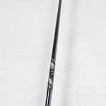 Titleist T200 4 Iron Stiff Steel (Used)