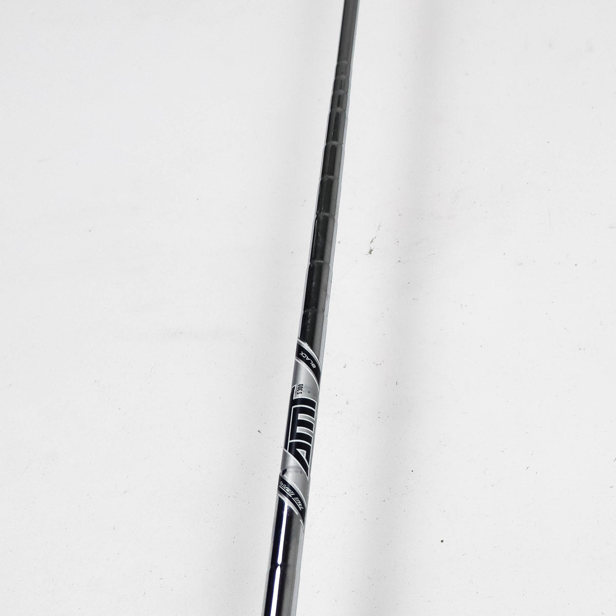 Titleist T200 4 Iron Stiff Steel (Used)