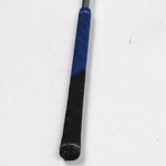 Titleist T200 4 Iron Stiff Steel (Used)