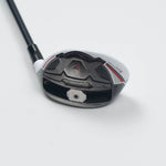 TaylorMade R15 3 Wood Stiff (Used)
