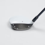 TaylorMade R15 3 Wood Stiff (Used)