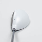 TaylorMade R15 3 Wood Stiff (Used)
