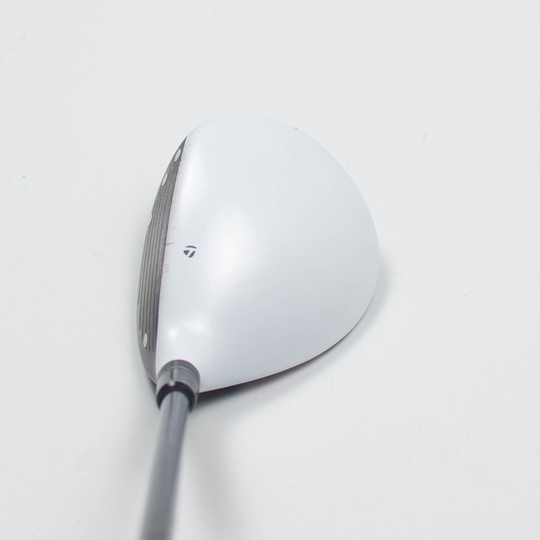 TaylorMade R15 3 Wood Stiff (Used)