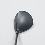 TaylorMade Qi35 7 Wood Stiff (Used)