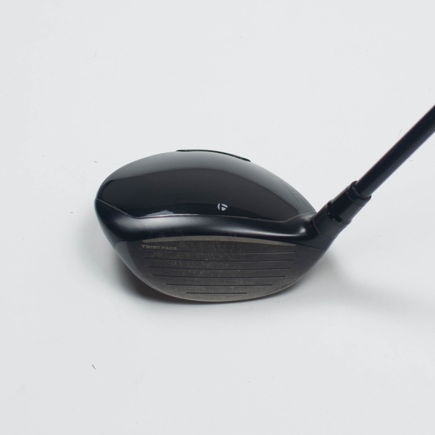 TaylorMade Stealth 2 Fairway 3 Wood Stiff (Used)