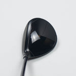 TaylorMade Stealth 2 Fairway 3 Wood Stiff (Used)