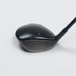 TaylorMade Stealth 5 Wood A-Flex (Used)