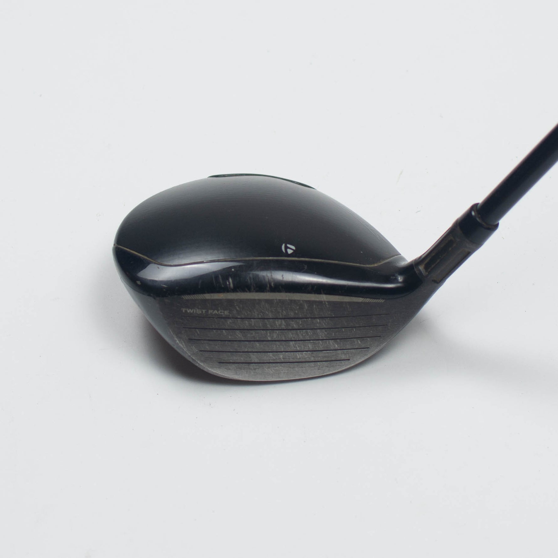 TaylorMade Stealth 5 Wood A-Flex (Used)