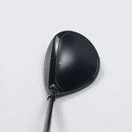 TaylorMade Stealth 5 Wood A-Flex (Used)