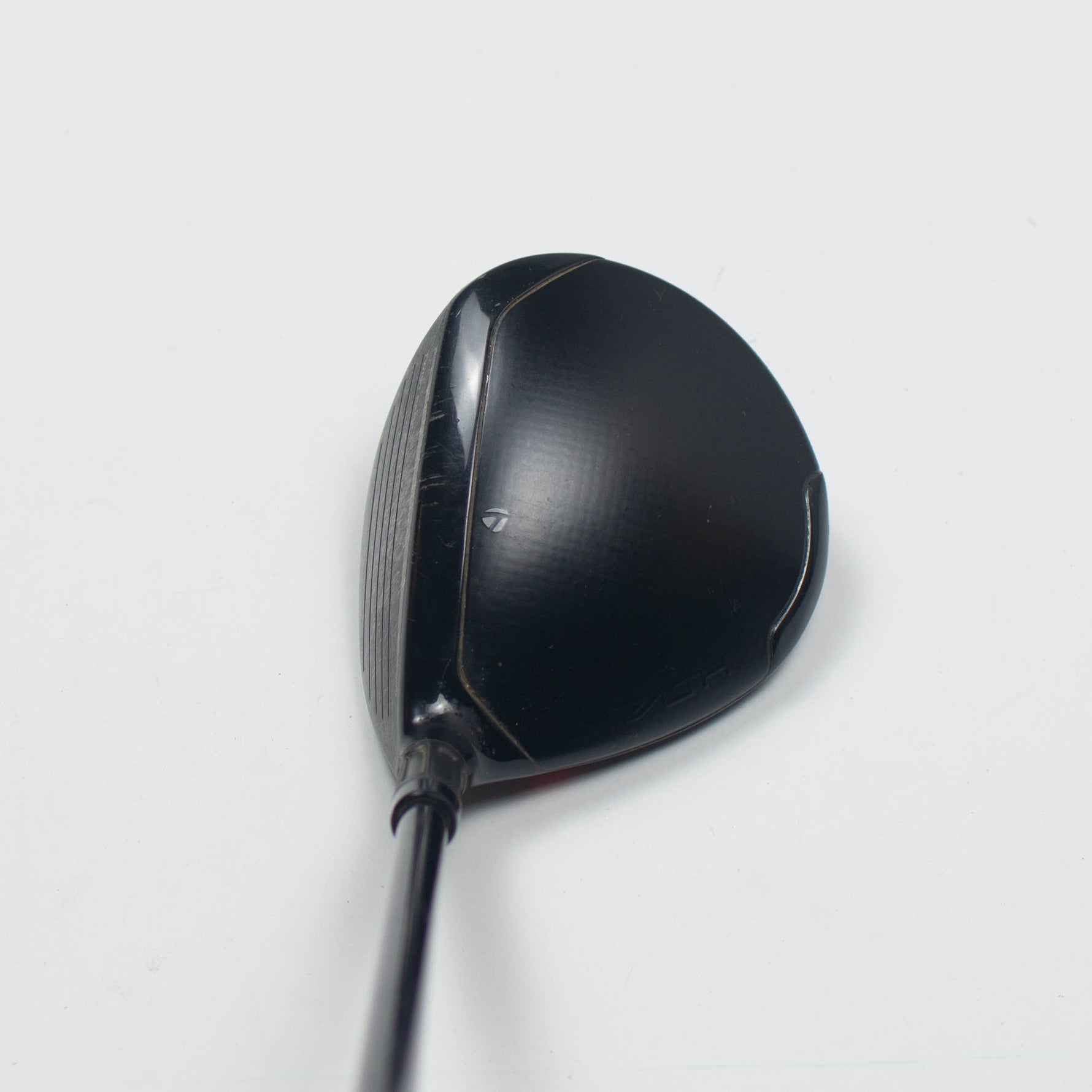 TaylorMade Stealth 5 Wood A-Flex (Used)