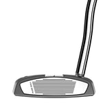 TaylorMade Spider Tour Putter Putter Counter Balance Gunmetal