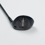 Titleist GT2 3 Wood Stiff (Used)