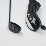 Titleist GT2 3 Wood Stiff (Used)