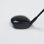 Titleist GT2 3 Wood Stiff (Used)