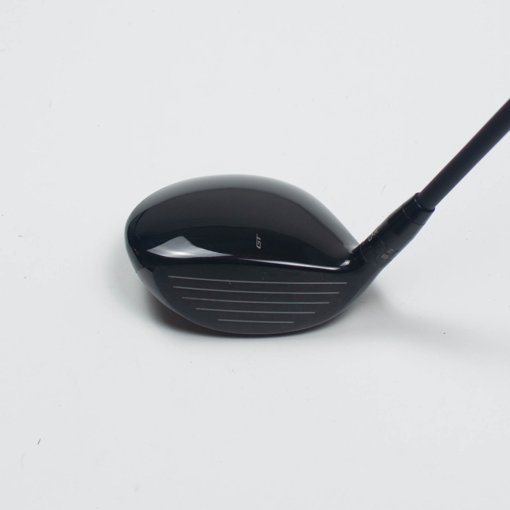 Titleist GT2 3 Wood Stiff (Used)