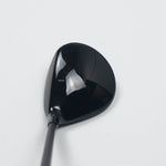 Titleist GT2 3 Wood Stiff (Used)