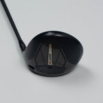 Titleist GT3 Driver 8° Firm Flex (Used)