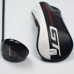 Titleist GT3 Driver 8° Firm Flex (Used)