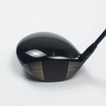 Titleist GT3 Driver 8° Firm Flex (Used)