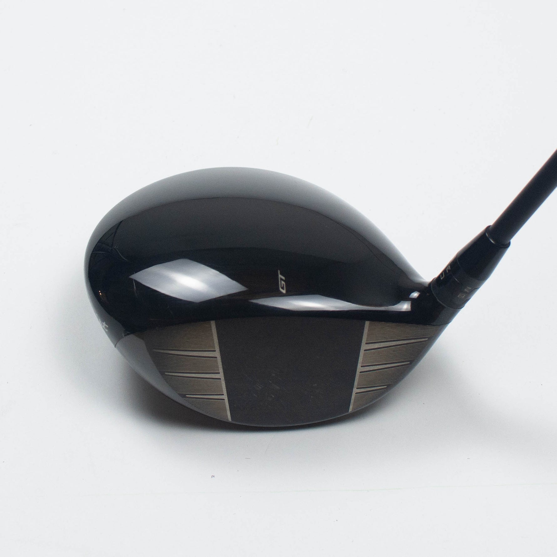Titleist GT3 Driver 8° Firm Flex (Used)