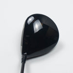 Titleist GT3 Driver 8° Firm Flex (Used)