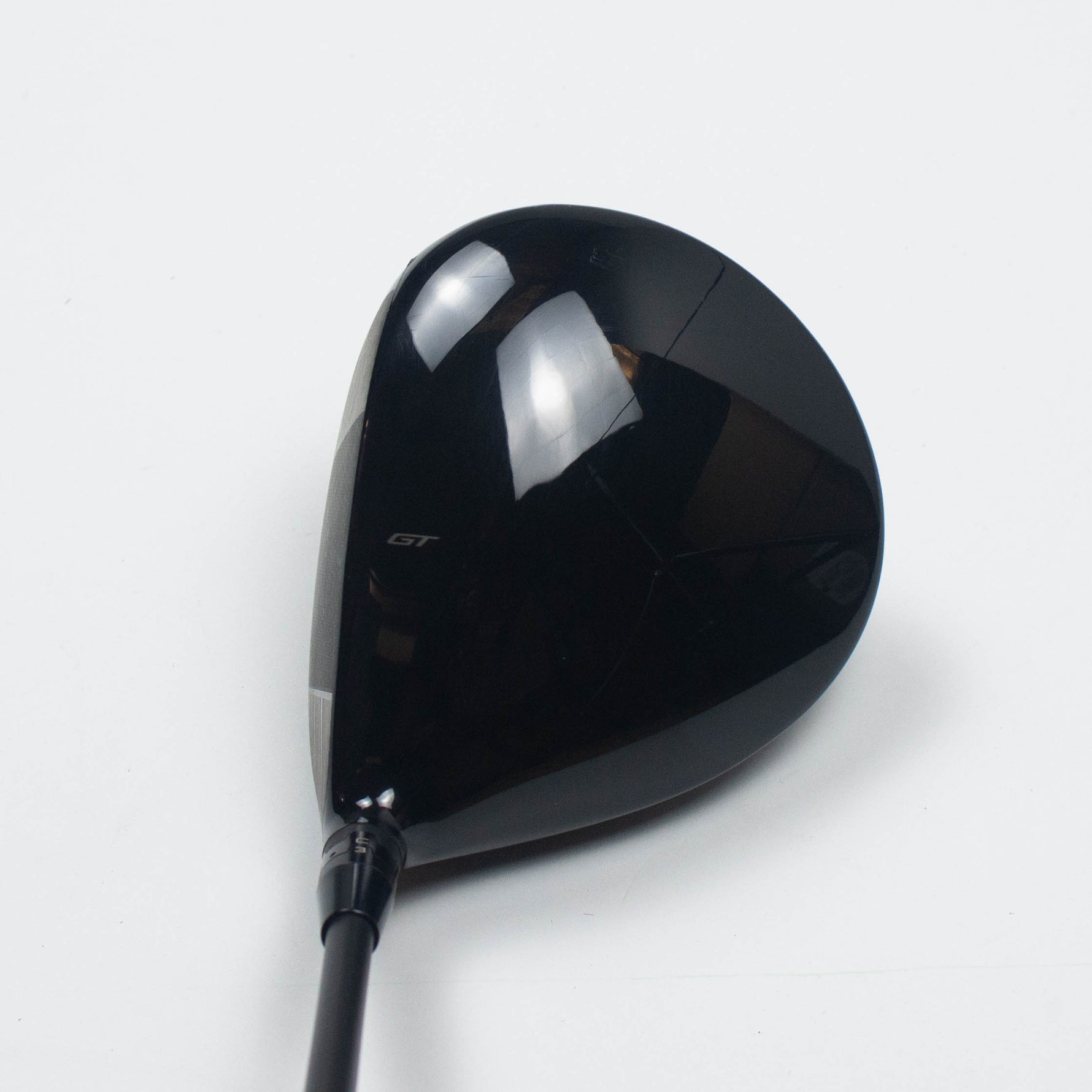 Titleist GT3 Driver 8° Firm Flex (Used)