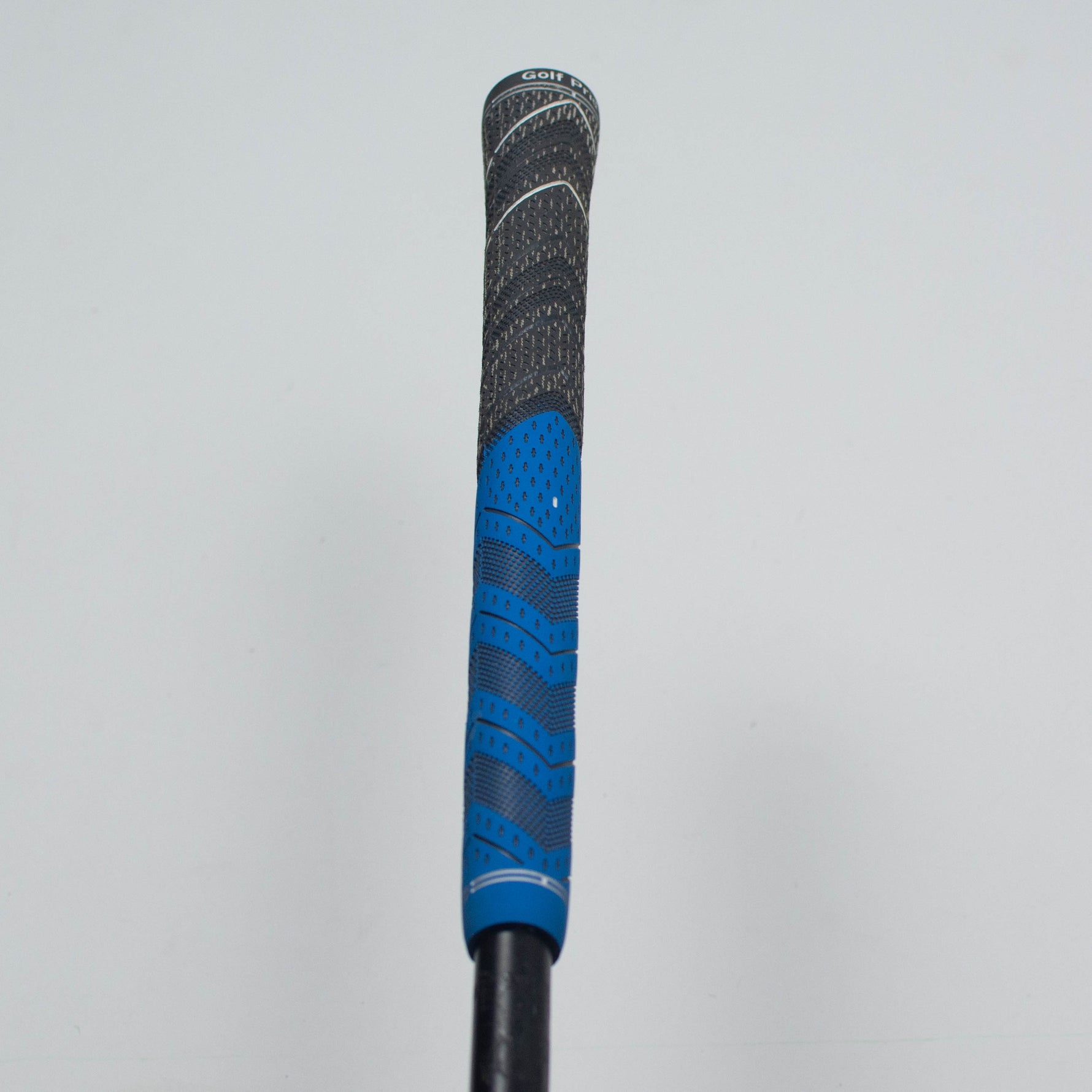 Titleist GT3 Driver 8° Firm Flex (Used)