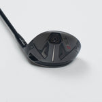 Titleist TSi2 15° Fairway Wood Regular (Used)