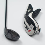 Titleist TSi2 15° Fairway Wood Regular (Used)