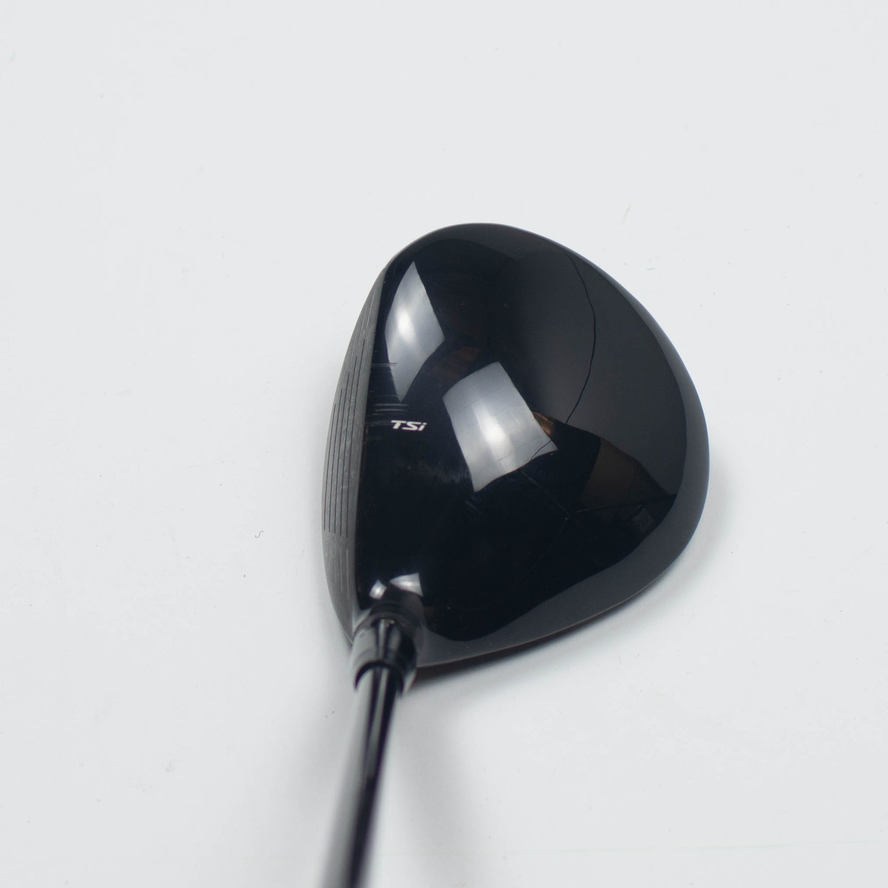 Titleist TSi2 15° Fairway Wood Regular (Used)