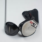 Titleist TSR1 Driver 10° Regular (Used)