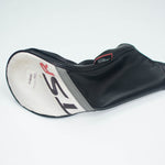 Titleist TSR1 Driver 10° Regular (Used)