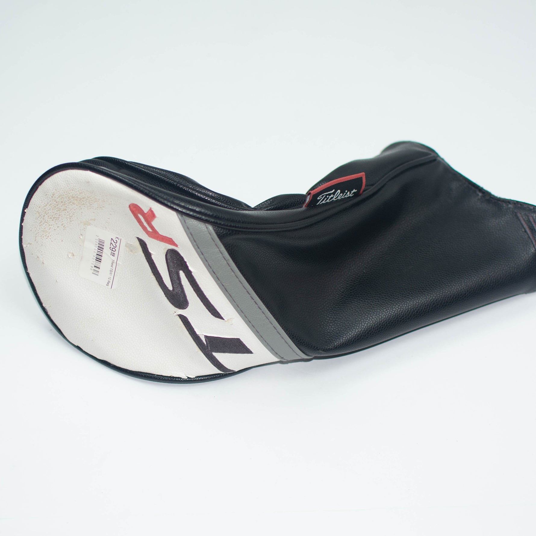 Titleist TSR1 Driver 10° Regular (Used)