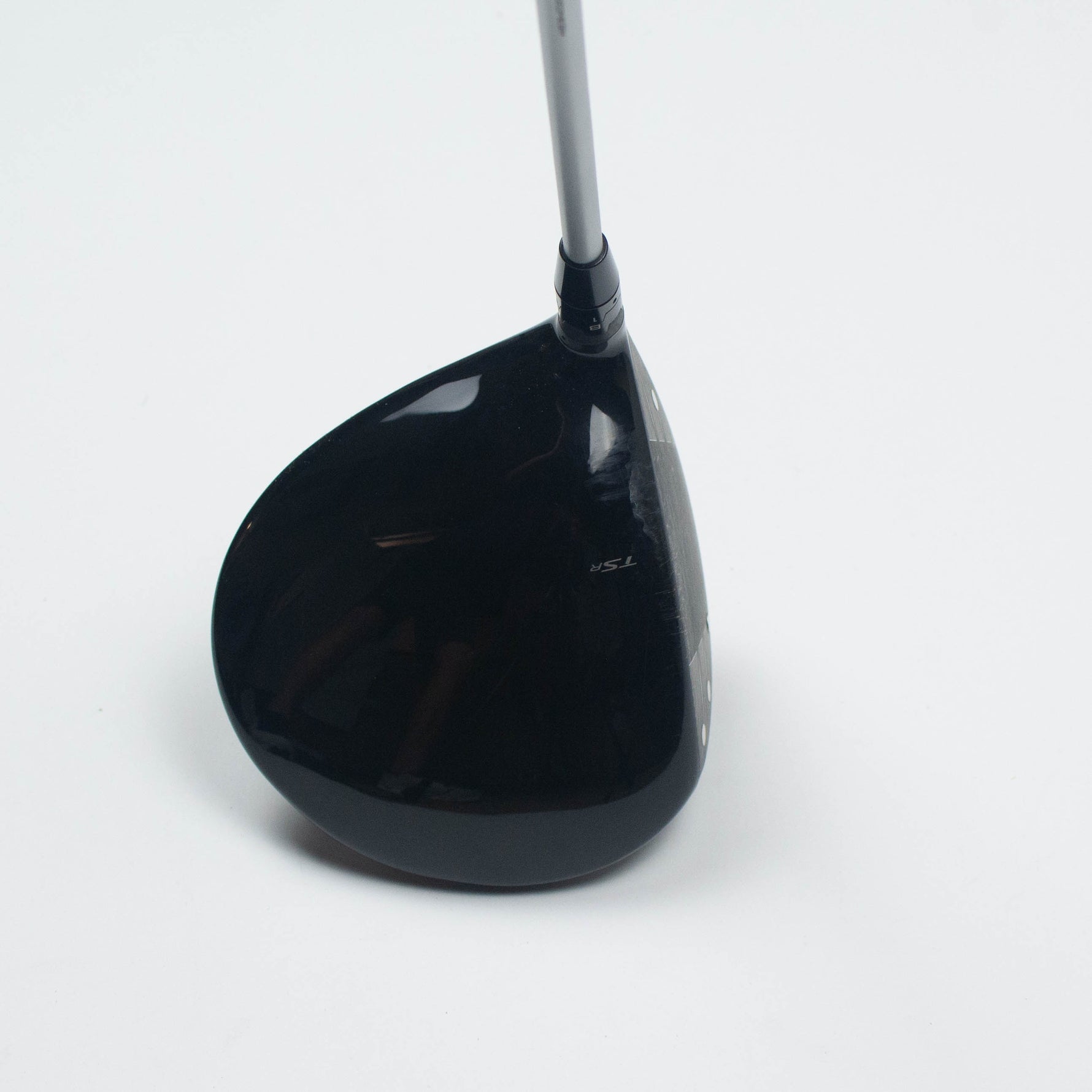Titleist TSR1 Driver 10° Regular (Used)