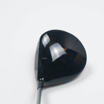 Titleist TSR1 Driver 10° Regular (Used)