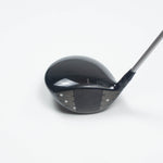 Titleist TSR1 Driver 10° Regular (Used)