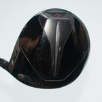 Titleist TSR1 Driver 10° Regular (Used)