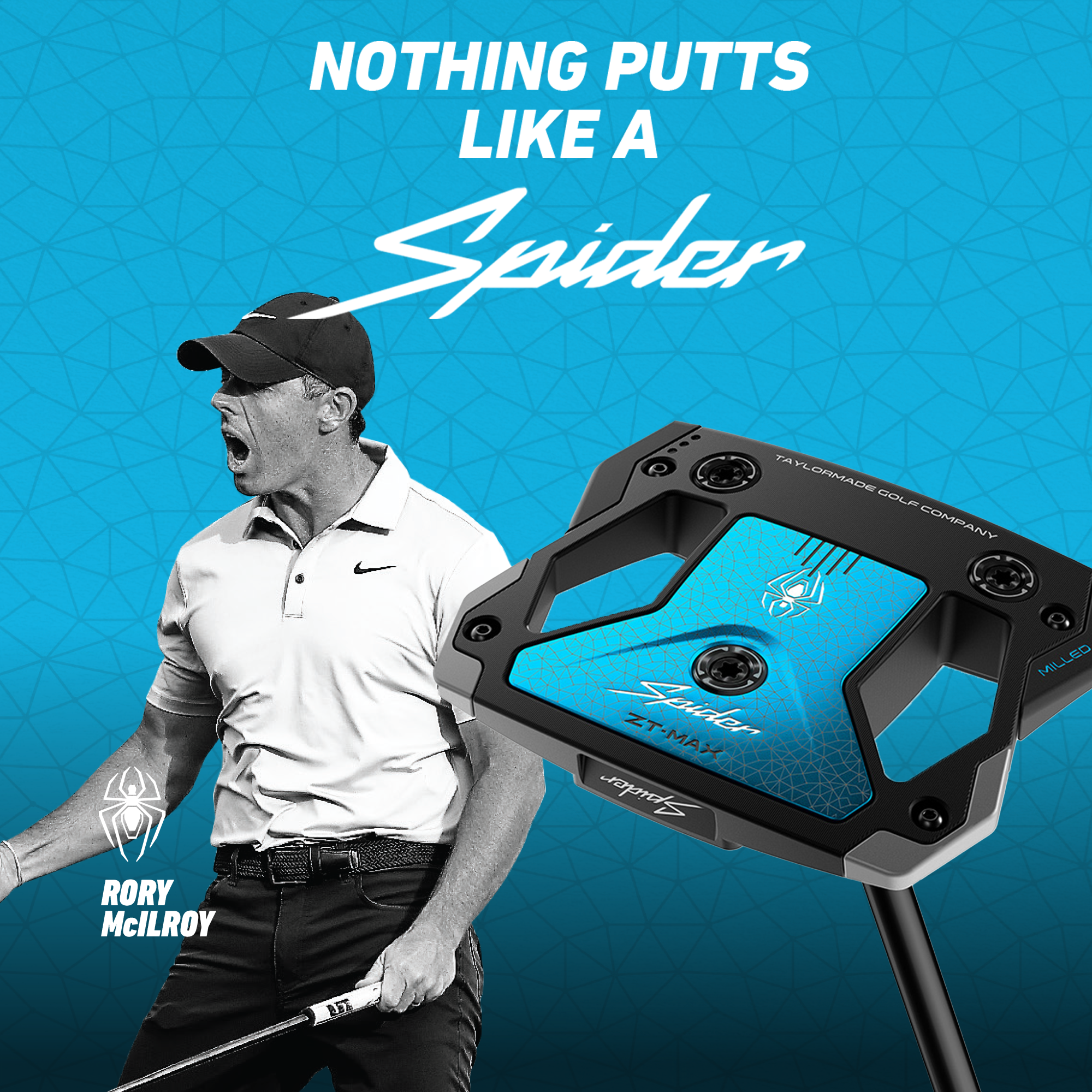 files/TM2026PTR_ZT_MAX.png