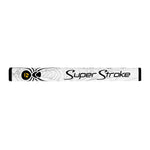 TaylorMade Spider Tour Putter Double Bend Gunmetal