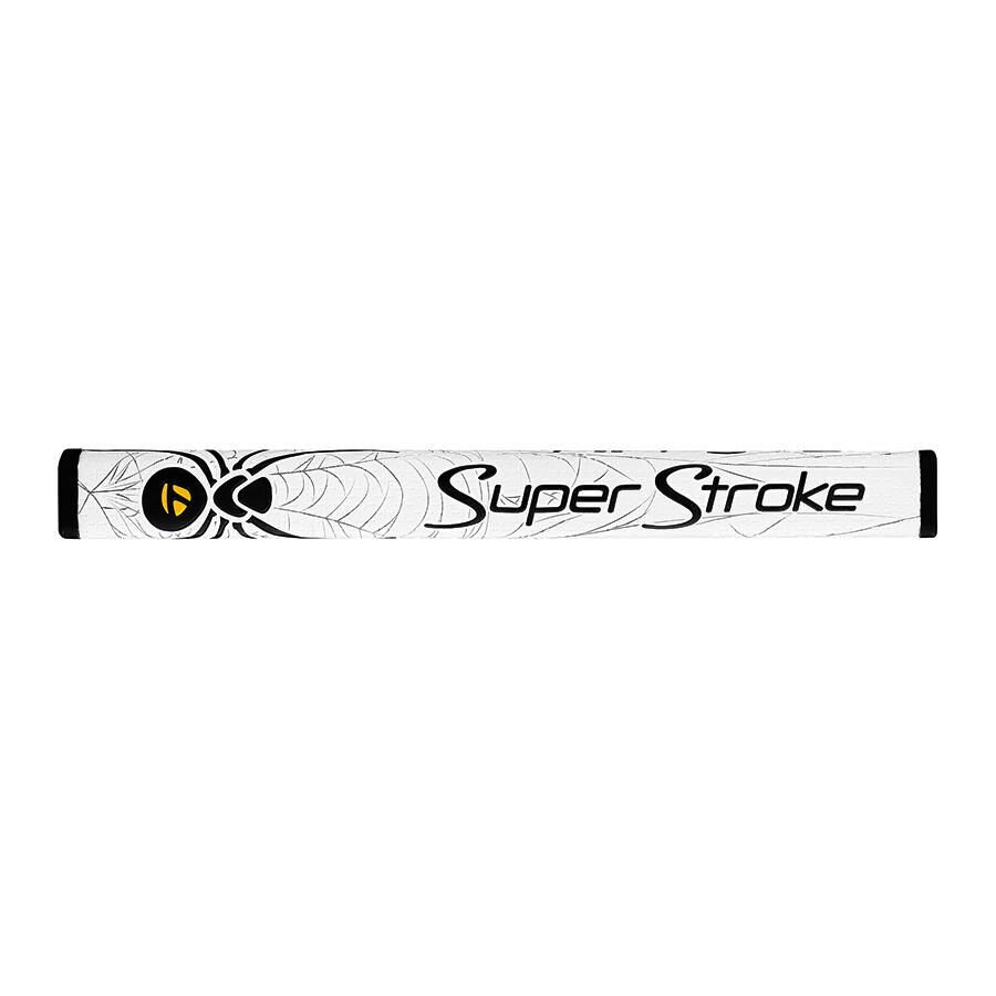 TaylorMade Spider Tour Putter Double Bend Gunmetal